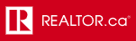 REALTOR.ca Logo