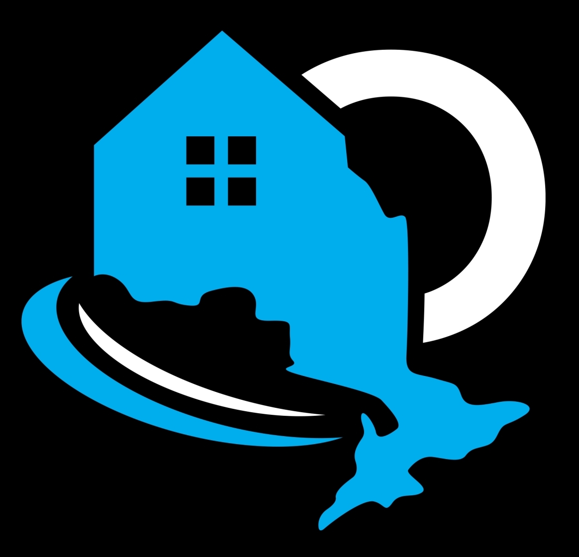 N12 FORM NOTICE TO END YOUR TENANCY BECAUSE THE LANDLORD A PURCHASER 