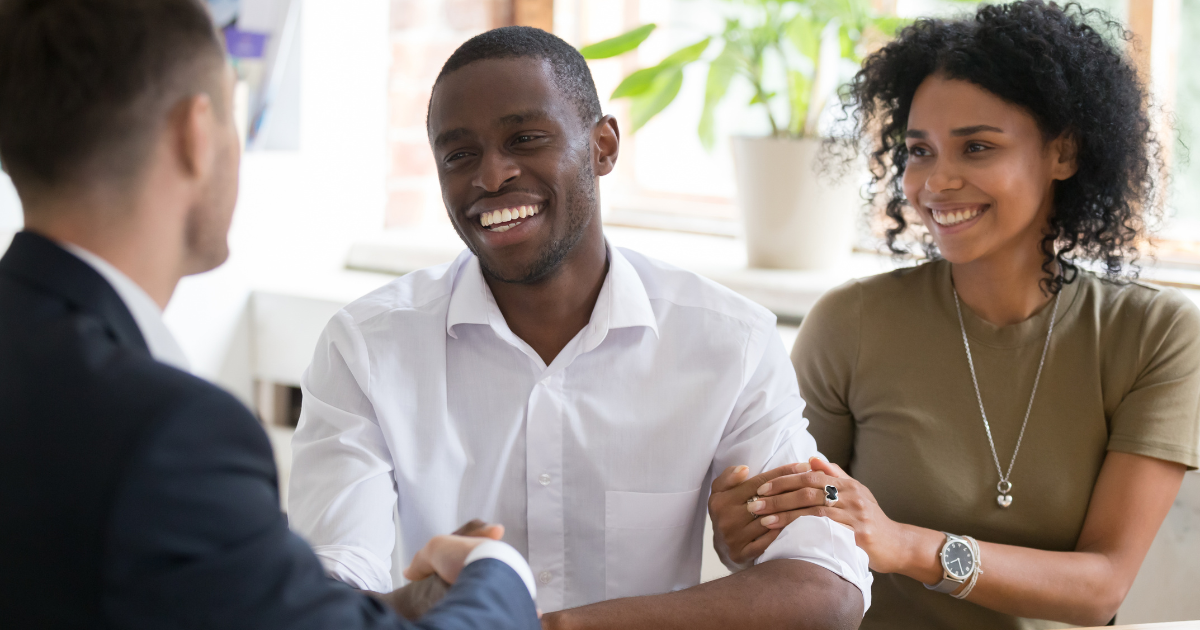 Top 10 Tips for Screening Tenants Effectively in Ontario Ontario