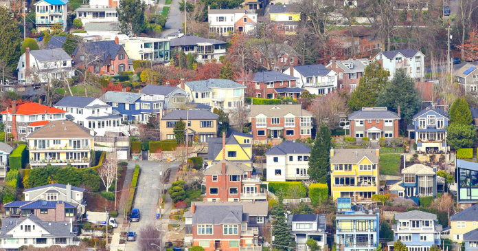 ontario landlord help canadian housing market