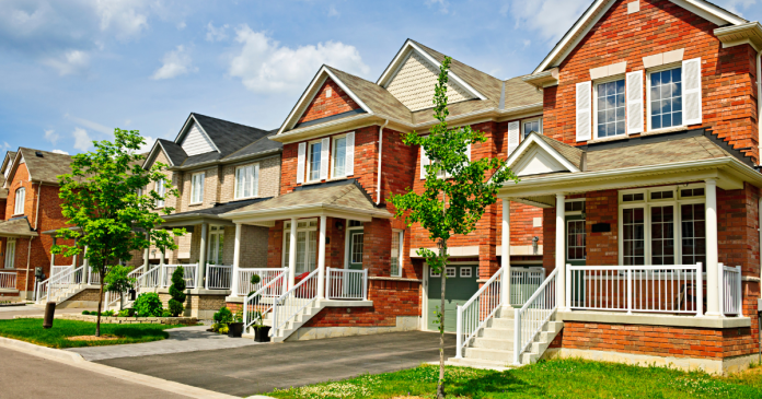 ontario landlord help housing market