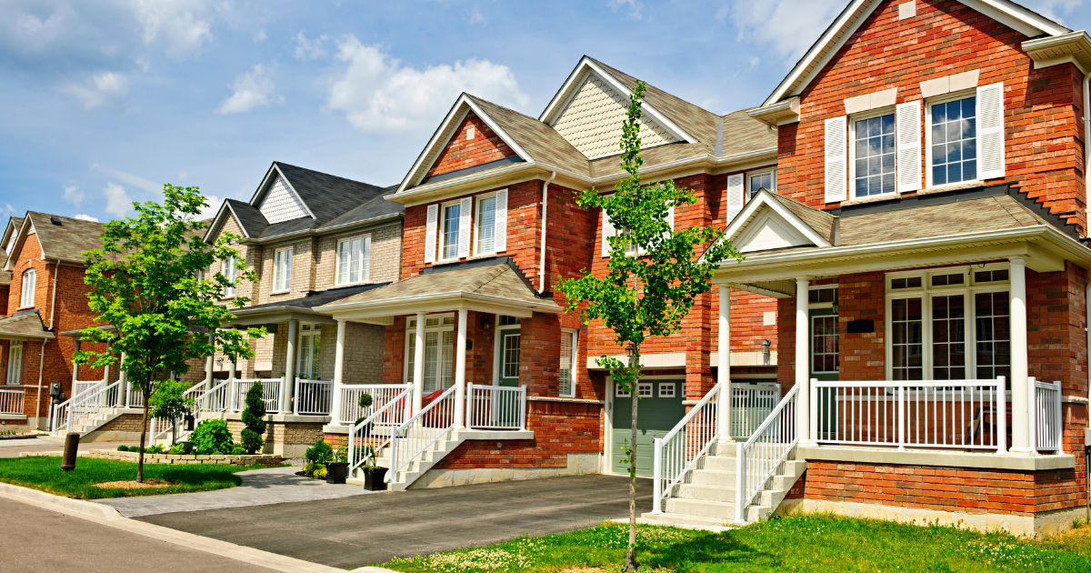 Ontario Landlord Help - Property Management and Legal Support for Ontario Landlords