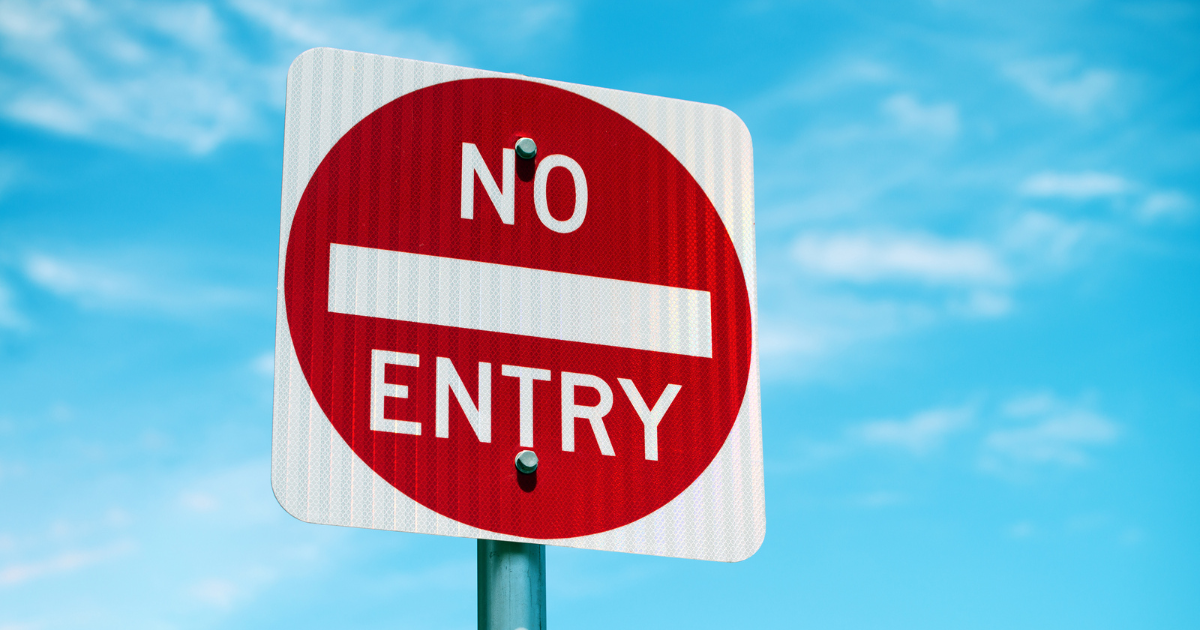 Privacy and Entry Laws for Landlords in Ontario Ontario Landlord Help