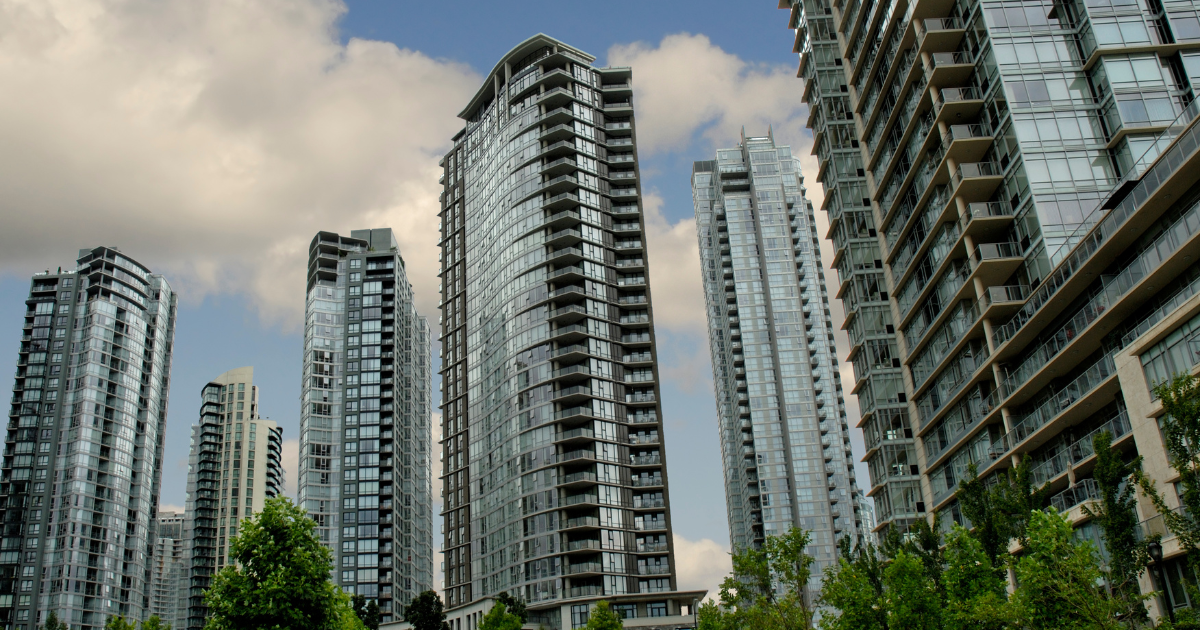 Understanding Ontario Rent Control and if it Applies to You Ontario Landlord Help