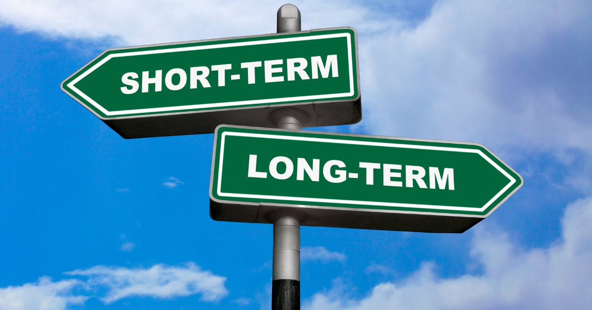 Ontario Landlords Looking at Short-Term Leases Amid LTB Backlog ...