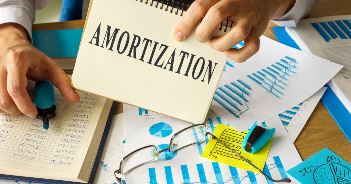 ontario landlord help amortization