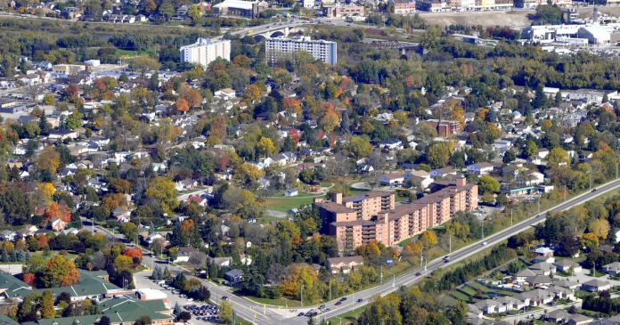 ontario landlord help brantford landlord