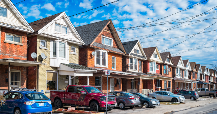 ontario landlord help home improvement scheme