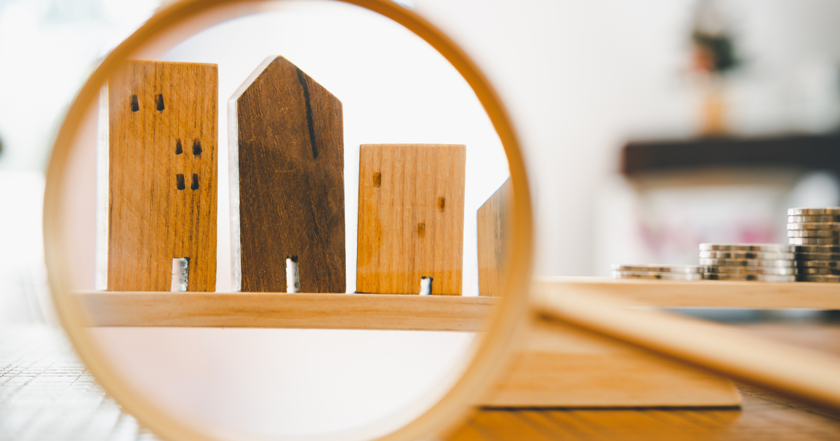 Canadian Municipalities Call for 600 Billion to Address Housing