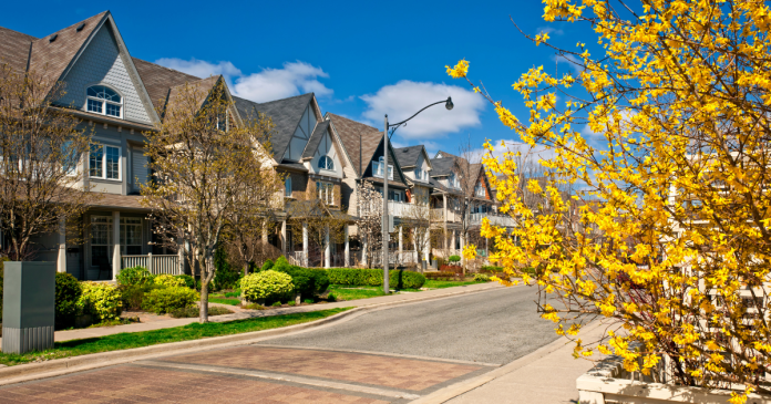 ontario landlord help housing starts