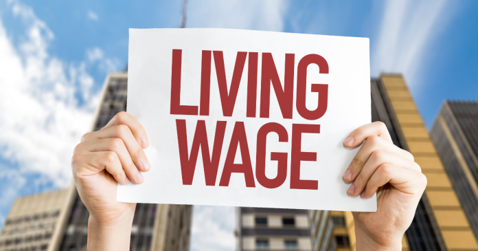 ontario landlord help living wage