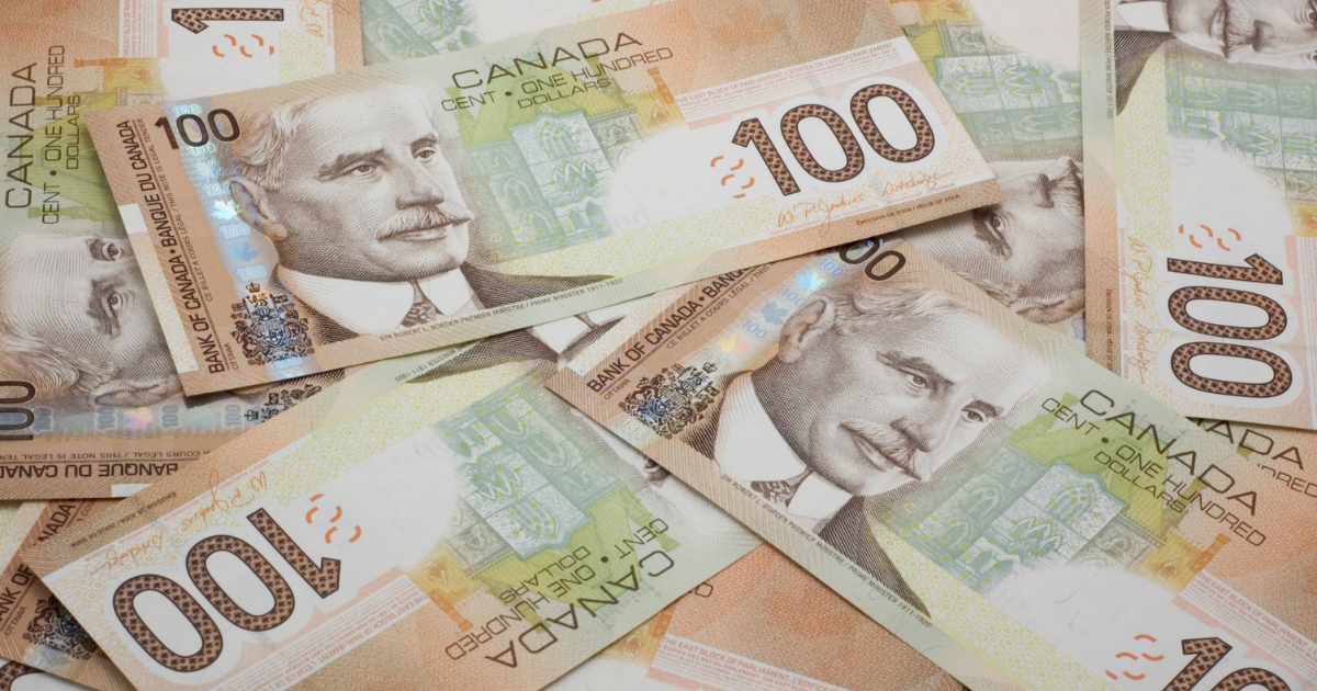 Provincial Part of HST Is Being Removed for New Ontario Rental Housing