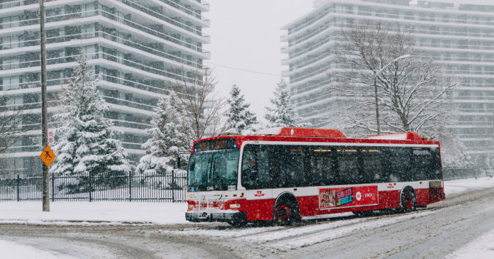 ontario landlord help winter