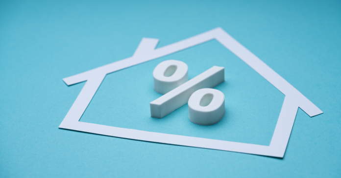 ontario landlord help 2024 mortgage rates