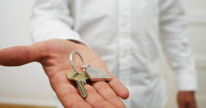 ontario landlord help cash for keys