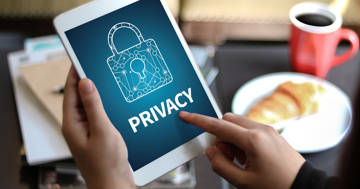 A Guide to Navigating Tenant Privacy Rights - Ontario Landlord Help