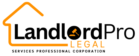 Support for Struggling Landlords Facing Non-Paying Tenants