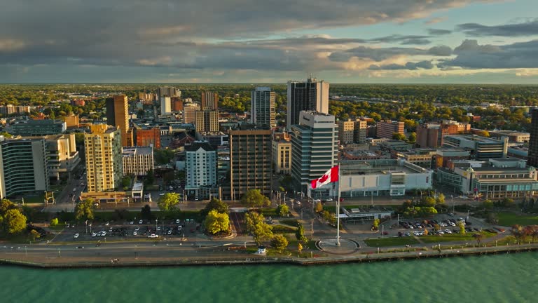 Property Management Windsor Property Management Windsor