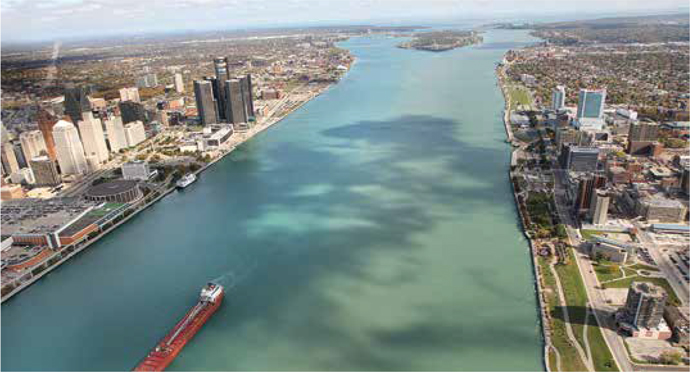 Property Management Windsor Property Management Windsor