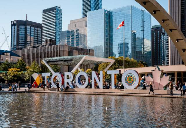 Toronto Property Management Toronto Property Management