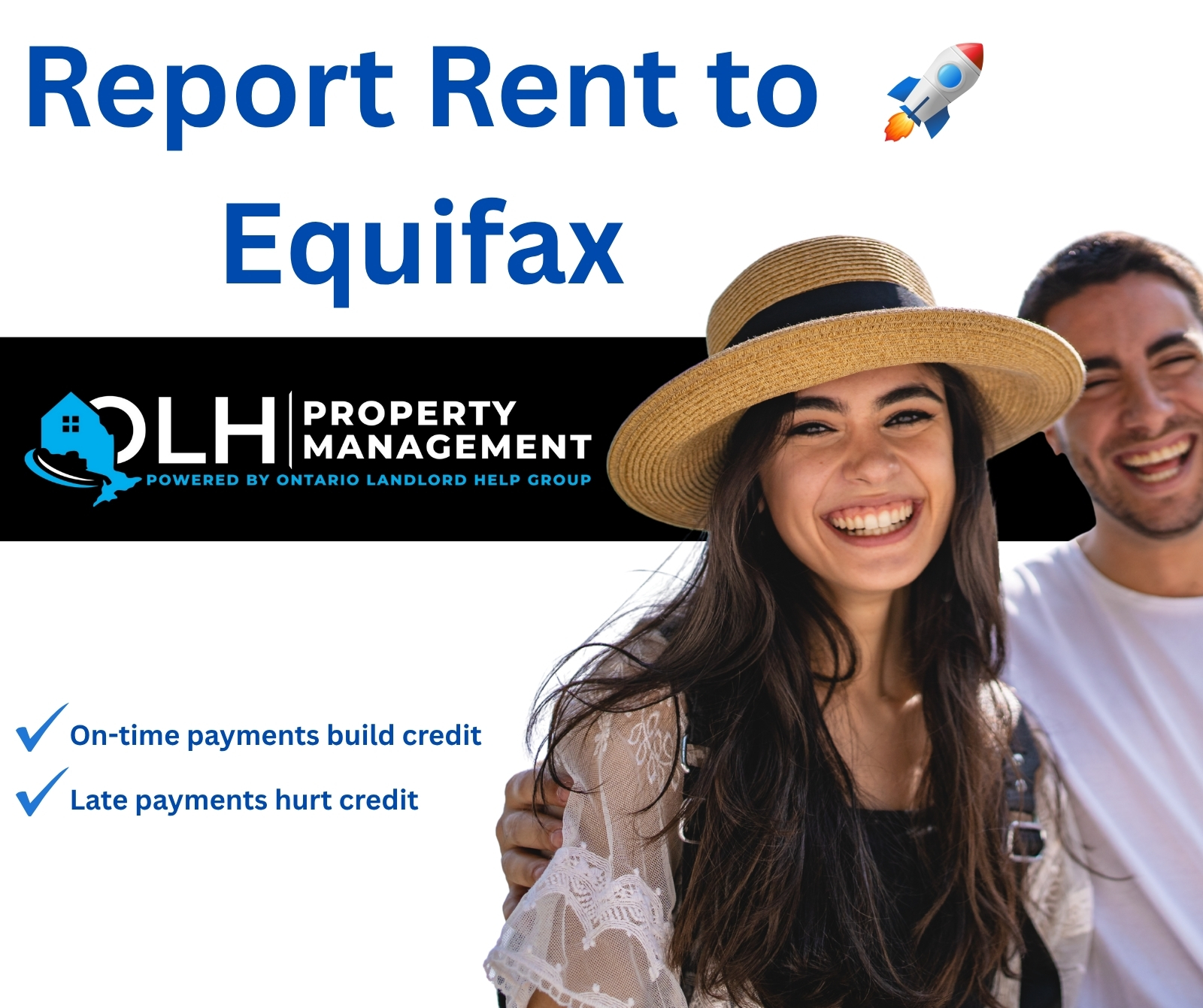 Property Management Windsor Ontario