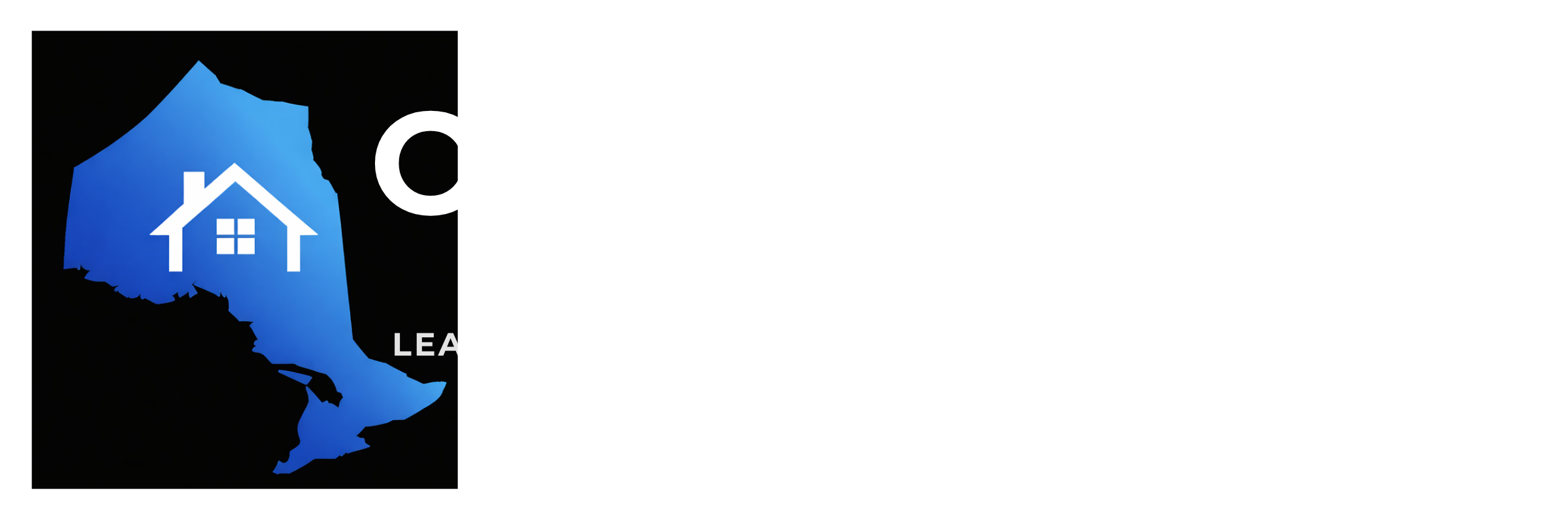 OLH Property Management Ontario - Leasing, Property Management and Paralegal Support