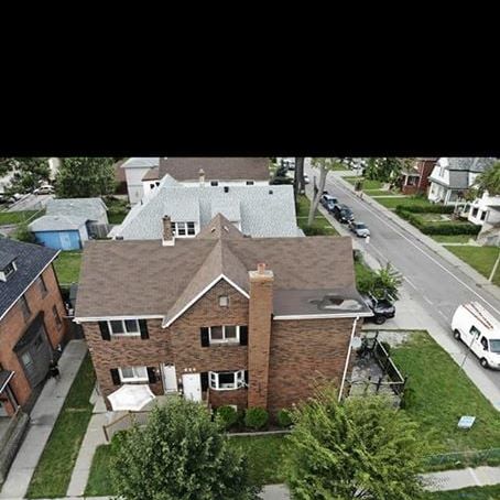 600 Park St. Windsor, On, Windsor, Ontario  N9A 5V6 - Photo 9 - RP2907525574